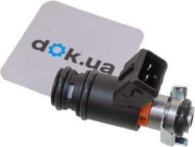 Топливная форсунка