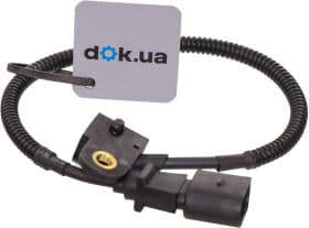 Датчик распредвала