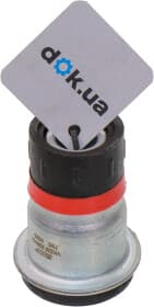 Сайлентблок балки SKF vkds336054