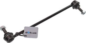 Стойка стабилизатора