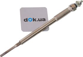 Свеча накала