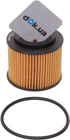 Масляный фильтр