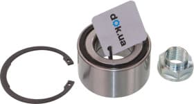 Комплект ступицы колеса