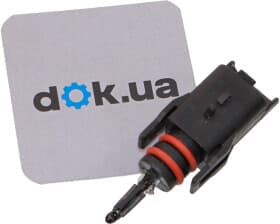 Датчик температуры топлива