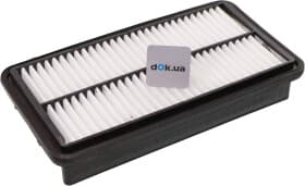 Воздушный фильтр