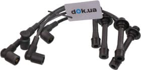 Комплект проводов зажигания