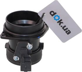 Расходомер воздуха