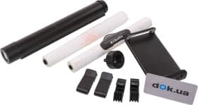 Тримач для планшета Charome 6974324910083