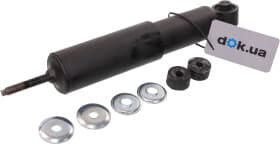 Амортизатор