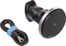 Тримач для телефона Proove Magic Circle WHMC15020006