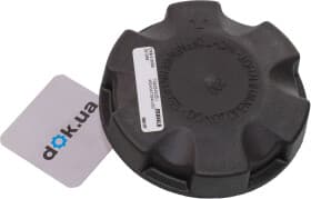 Кришка бачка охолоджувальної рідини