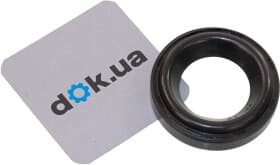 Прокладка клапанної кришки Прокладка клапанної кришки