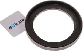 Опорний підшипник амортизатора