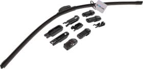 Щітки склоочисника Щітки склоочисника