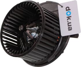 Вентилятор салона