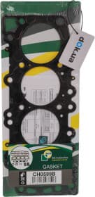 Прокладка ГБЦ