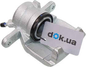 Гальмівний супорт