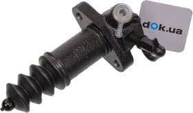 Рабочий цилиндр сцепления