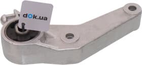 Подушка двигуна