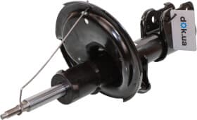 Стійка амортизатора