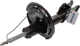 Стойка амортизатора