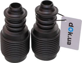 Пыльник амортизатора