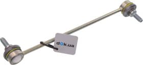 Стойка стабилизатора