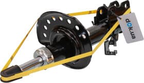 Стойка амортизатора