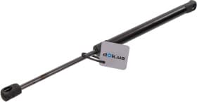 Газовий упор багажника