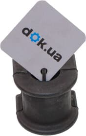 Втулка стабілізатора