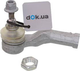 Наконечник кермової тяги