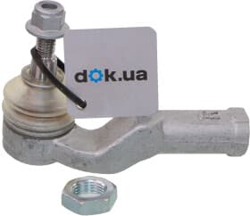 Наконечник кермової тяги