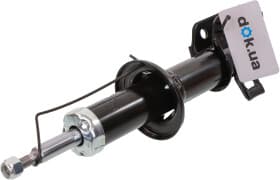 Стійка амортизатора