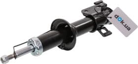 Стойка амортизатора