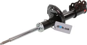 Амортизатор