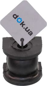 Втулка стабилизатора