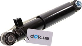 Амортизатор