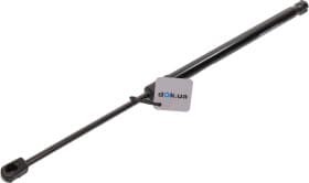 Газовий упор багажника