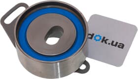 Натяжной ролик ремня ГРМ