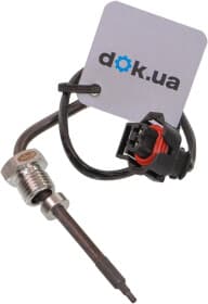 Датчик температури вихлопних газів