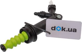 Робочий циліндр зчеплення