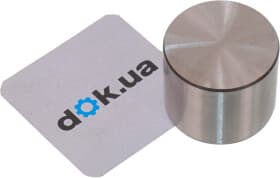 Толкатель клапана