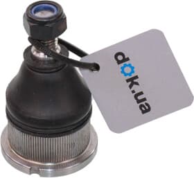 Шаровая опора