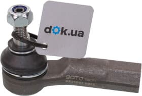 Наконечник кермової тяги