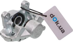 Тормозной суппорт