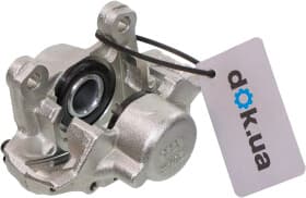 Тормозной суппорт