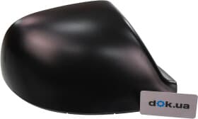 Корпус зеркала