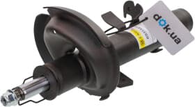 Амортизатор