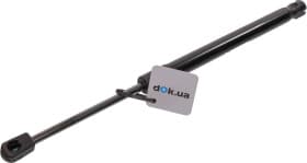 Газовый упор багажника