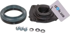 Комплект (опора + подшипник)